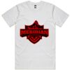 AS Colour Classic Tee Thumbnail