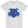 AS Colour Classic Tee Thumbnail