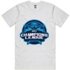 AS Colour Classic Tee Thumbnail