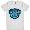 AS Colour Classic Tee Thumbnail