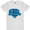 AS Colour Classic Tee Thumbnail