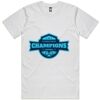 AS Colour Classic Tee Thumbnail