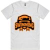 AS Colour Classic Tee Thumbnail