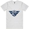 AS Colour Classic Tee Thumbnail