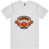 AS Colour Classic Tee Thumbnail