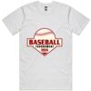 AS Colour Classic Tee Thumbnail