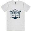 AS Colour Classic Tee Thumbnail