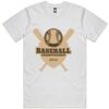 AS Colour Classic Tee Thumbnail