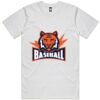 AS Colour Classic Tee Thumbnail