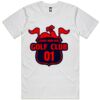 AS Colour Classic Tee Thumbnail