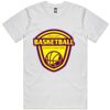AS Colour Classic Tee Thumbnail