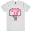AS Colour Classic Tee Thumbnail