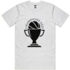 AS Colour Classic Tee Thumbnail