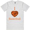 AS Colour Classic Tee Thumbnail