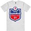 AS Colour Classic Tee Thumbnail