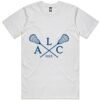 AS Colour Classic Tee Thumbnail