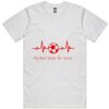 AS Colour Classic Tee Thumbnail