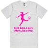 AS Colour Classic Tee Thumbnail