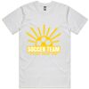 AS Colour Classic Tee Thumbnail