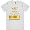 AS Colour Classic Tee Thumbnail