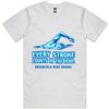 AS Colour Classic Tee Thumbnail