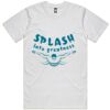 AS Colour Classic Tee Thumbnail