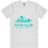 AS Colour Classic Tee Thumbnail