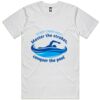 AS Colour Classic Tee Thumbnail