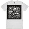 AS Colour Classic Tee Thumbnail