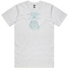 AS Colour Classic Tee Thumbnail