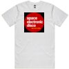 AS Colour Classic Tee Thumbnail