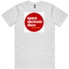 AS Colour Classic Tee Thumbnail